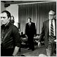 Le Monstre est vivant : photo John P. Ryan, Larry Cohen