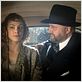 Faubourg 36 : photo Bernard-Pierre Donnadieu, Christophe Barratier, Nora Arnezeder