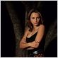 11 : 14 onze heures quatorze : photo Greg Marcks, Rachael Leigh Cook