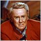 L'Oeil de l'araignée : photo Roberto Bianchi Montero, Van Johnson