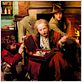 Oliver Twist (TV) : photo Elijah Wood, Richard Dreyfuss, Tony Bill
