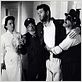 L'Adieu aux armes : photo Charles Vidor, Rock Hudson