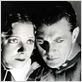 L'Adieu aux armes : photo Frank Borzage, Gary Cooper, Helen Hayes