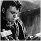 De sang-froid : photo Richard Brooks, Robert Blake