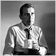 De sang-froid : photo John Forsythe, Richard Brooks