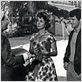 Un Drôle de dimanche : photo Arletty, Danielle Darrieux, Jean-Paul Belmondo, Marc Allégret