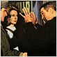 Evasion sur commande : photo Jack Smight, Paul Newman, Sylva Koscina