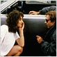 Gardien de la nuit : photo Aurelle Doazan, Jean-Philippe Ecoffey, Jean-Pierre Limosin