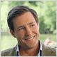 27 robes : photo Anne Fletcher, Edward Burns
