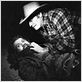 L'Appel de la forêt : photo Charlton Heston, Ken Annakin, Rik Battaglia