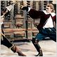 Le Capitaine Fracasse : photo Gerard Barray, Jean Marais, Pierre Gaspard-Huit