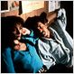 L.627 : photo Bertrand Tavernier, Didier Bezace, Lara Guirao