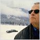 De beaux lendemains : photo Atom Egoyan, Ian Holm
