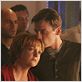 Jericho : photo Pamela Reed, Skeet Ulrich