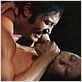 L'Empire de la passion : photo Kazuko Yoshiyuki, Nagisa Oshima, Tatsuya Fuji