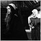 Falstaff : photo Jeanne Moreau, Margaret Rutherford, Orson Welles