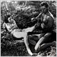 Tarzan, l'homme singe : photo Johnny Weissmuller, Maureen O'Sullivan, W.S. Van Dyke