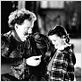Le Fantôme de Canterville : photo Charles Laughton, Jules Dassin, Margaret O'Brien