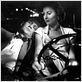 La Femme à l'écharpe pailletée : photo Barbara Stanwyck, Robert Siodmak, Wendell Corey