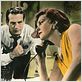 Doux Oiseaux de jeunesse : photo Geraldine Page, Paul Newman, Richard Brooks