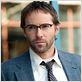The Eye : photo Alessandro Nivola, David Moreau (II), Xavier Palud