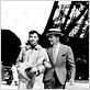 Drôle de frimousse : photo Audrey Hepburn, Fred Astaire, Stanley Donen