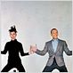 Drôle de frimousse : photo Audrey Hepburn, Fred Astaire, Stanley Donen