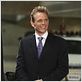 Big Shots : photo Christopher Titus