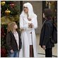 Le jackpot de Noël (TV) : photo Amy Schlagel, Carmen Electra, James Orr, Matthew Knight