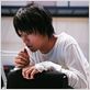 Death Note : the Last Name : photo Kenichi Matsuyama, Shusuke Kaneko