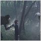 Death Note : the Last Name : photo Shusuke Kaneko, Tatsuya Fujiwara
