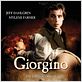 Giorgino : affiche Jeff Dahlgren, Laurent Boutonnat, Mylène Farmer