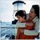 Ginostra : photo Andie MacDowell, Juan Manuel de Prada, Mattia De Martino