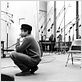 No Direction Home: Bob Dylan : photo Bob Dylan, Martin Scorsese