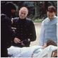 B.R.I.G.A.D. : photo Jean-Claude Adelin, Jean-Yves Gautier