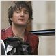 Cours toujours Dennis : photo David Schwimmer, Dylan Moran