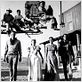 Les Grands espaces : photo Carroll Baker, Charlton Heston, Gregory Peck, Jean Simmons, William Wyler