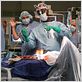 Grey's Anatomy : photo Isaiah Washington