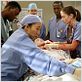 Grey's Anatomy : photo Chyler Leigh, Sandra Oh, Seth Green