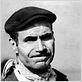 La Guerre des boutons : photo Jacques Dufilho, Louis Pergaud, Yves Robert