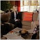 Cold Case : affaires classées : photo Kathryn Morris, Susan Blakely, Tracie Thoms
