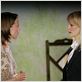 Cold Case : affaires classées : photo Kathryn Morris, Susan Blakely