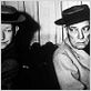 L'Homme qui n'a jamais ri : photo Buster Keaton, Donald O'Connor, Sidney Sheldon