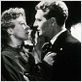 Je sais où je vais : photo Michael Powell, Roger Livesey, Wendy Hiller