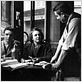 Jeunes Filles en detresse : photo Georg Wilhelm Pabst, Micheline Presle