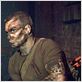 Détour mortel 2 : photo Henry Rollins, Joe Lynch