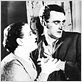 Junon et le paon : photo Alfred Hitchcock, John Laurie, Sara Allgood