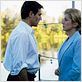 Le Lieu du crime : photo André Téchiné, Catherine Deneuve, Wadeck Stanczak