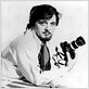 The love machine : photo David Hemmings, Jack Haley
