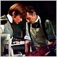 Le Retour de Frankenstein : photo Peter Cushing, Terence Fisher